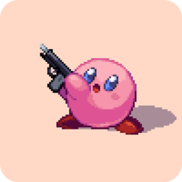 jane212.pages.dev favicon